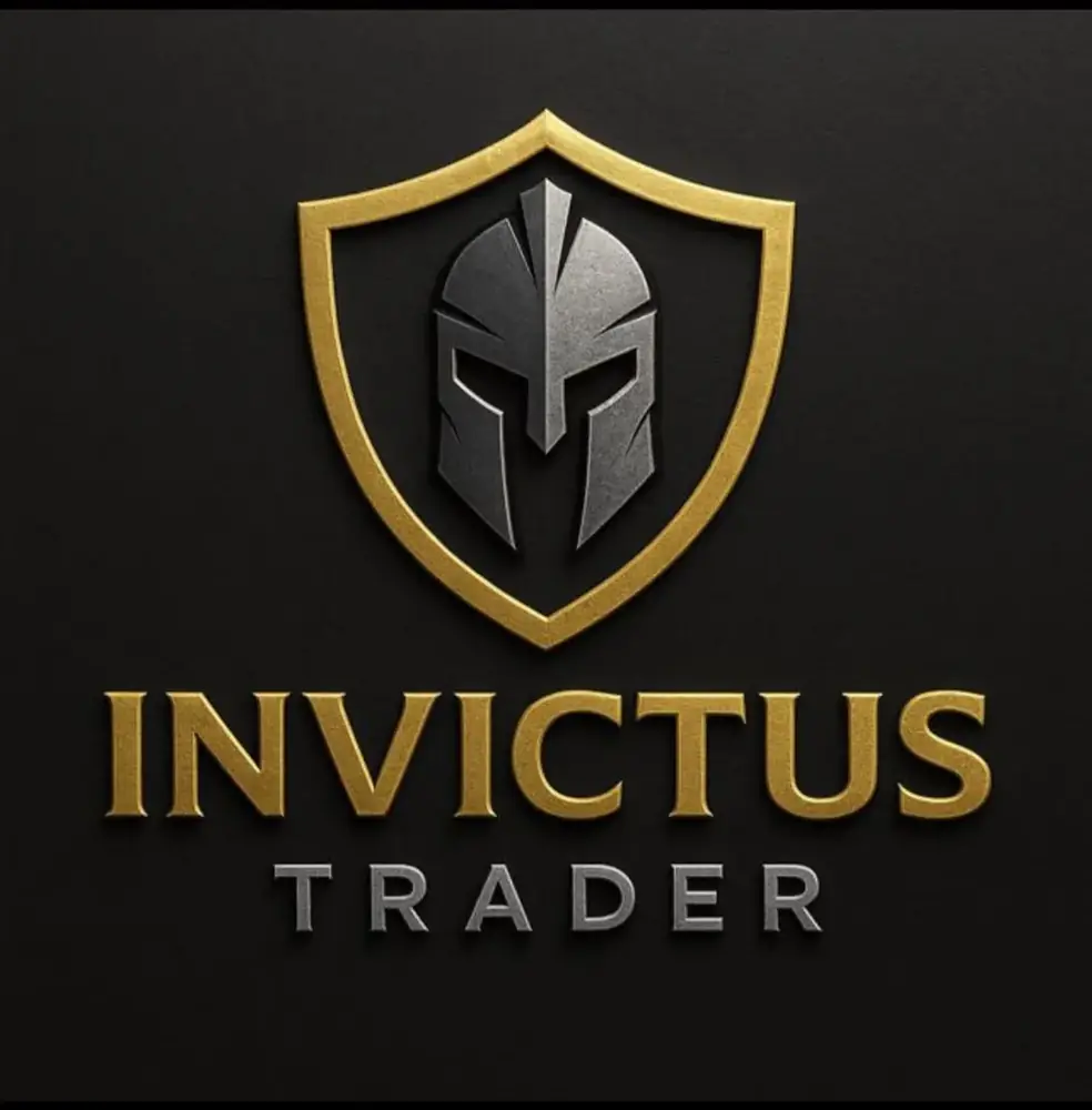 Presentacion oficial de invictus - Monte grande