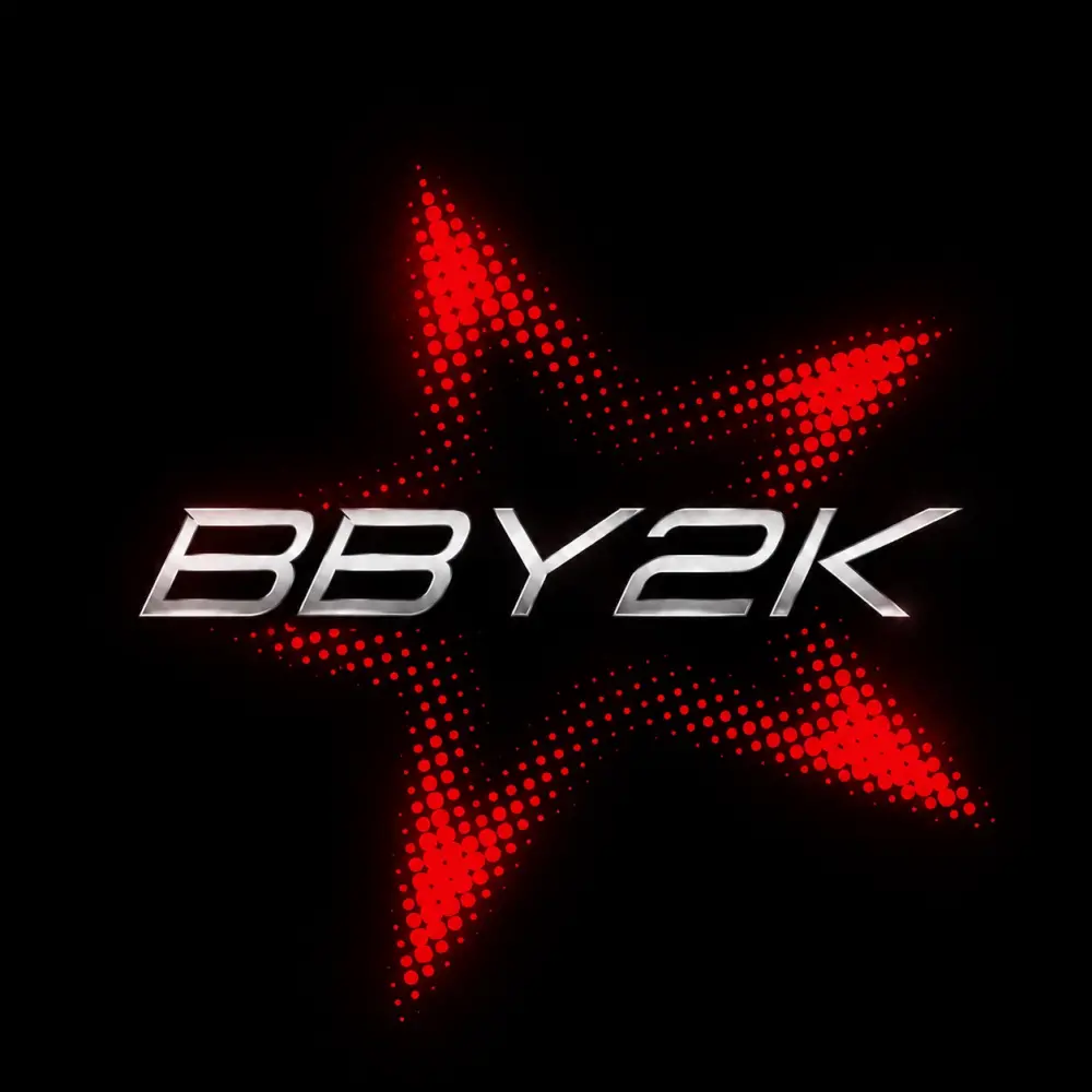 BBY2K SHOW
