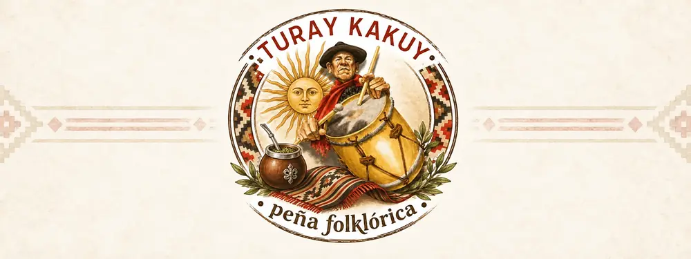 Peña \\\\\\\"Turay Kakuy\\\\\\\"